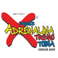 adrenalinaextremotobia.com